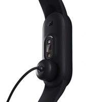 MI Smart Band 5 Charging Cable
